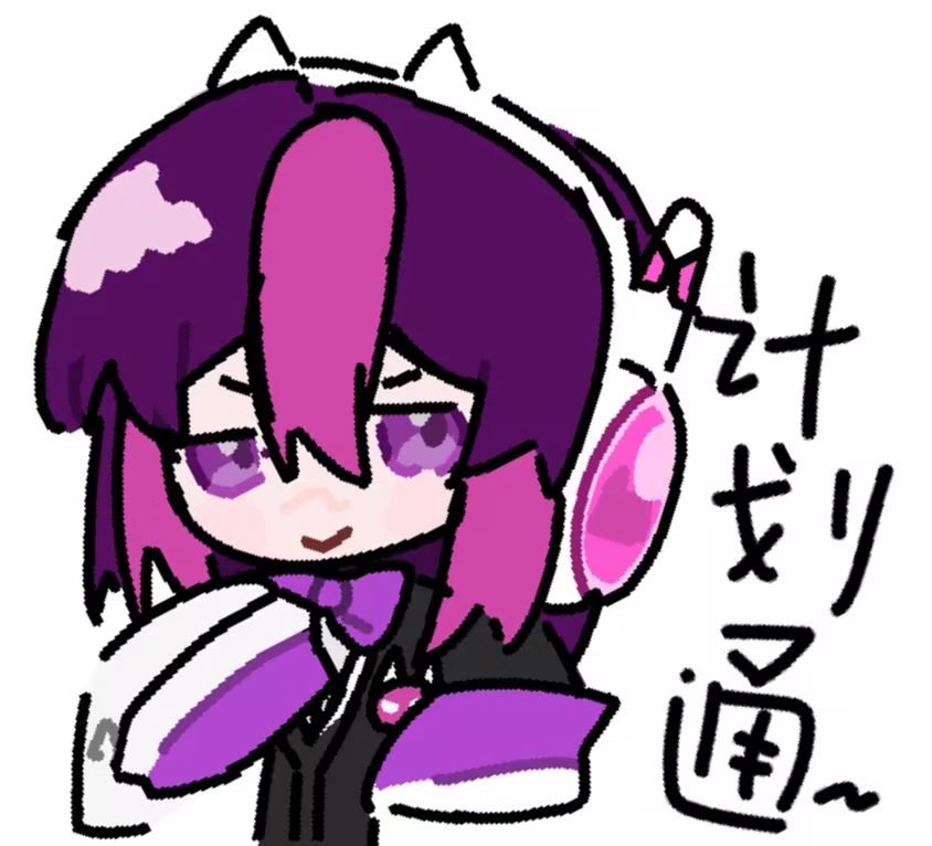 熊野はまち tweet media