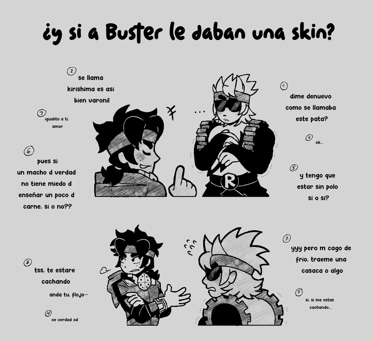 papitas tweet media