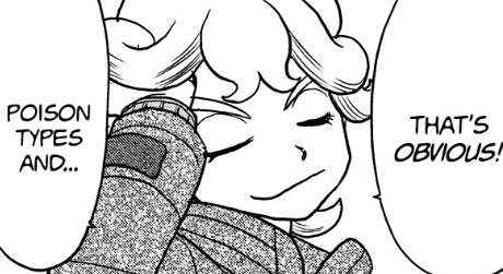 Timely Bede tweet media