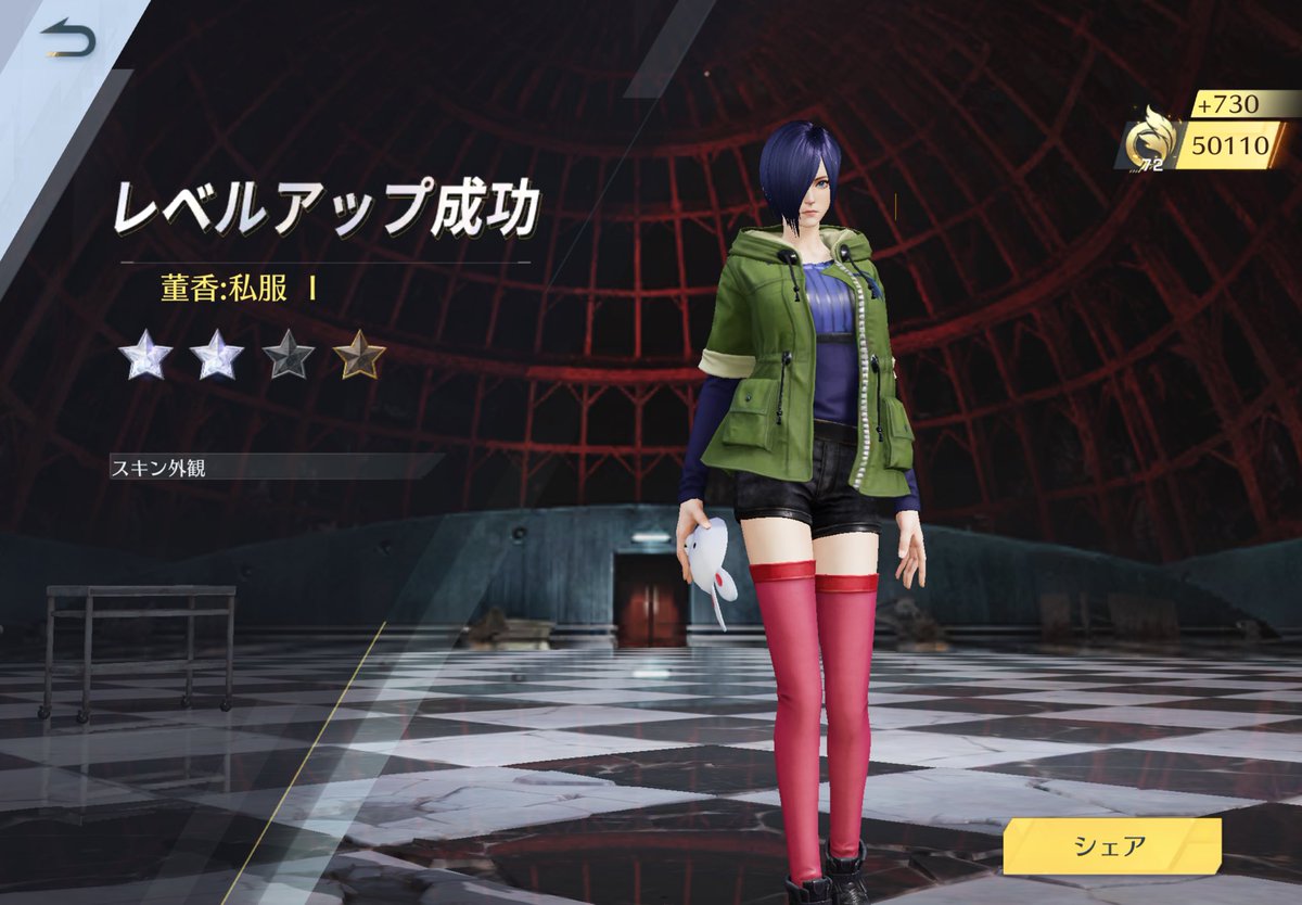 ボブ・サップ(公式) tweet media