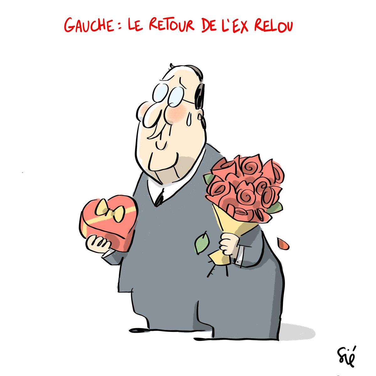 sie_dessine's tweet image. 