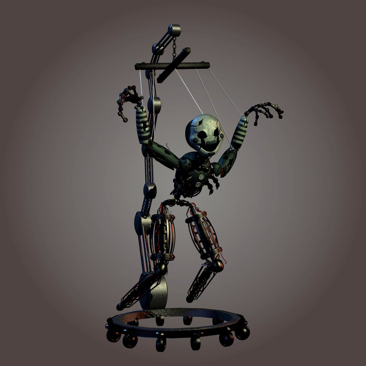 MrCheese🇧🇷 tweet media