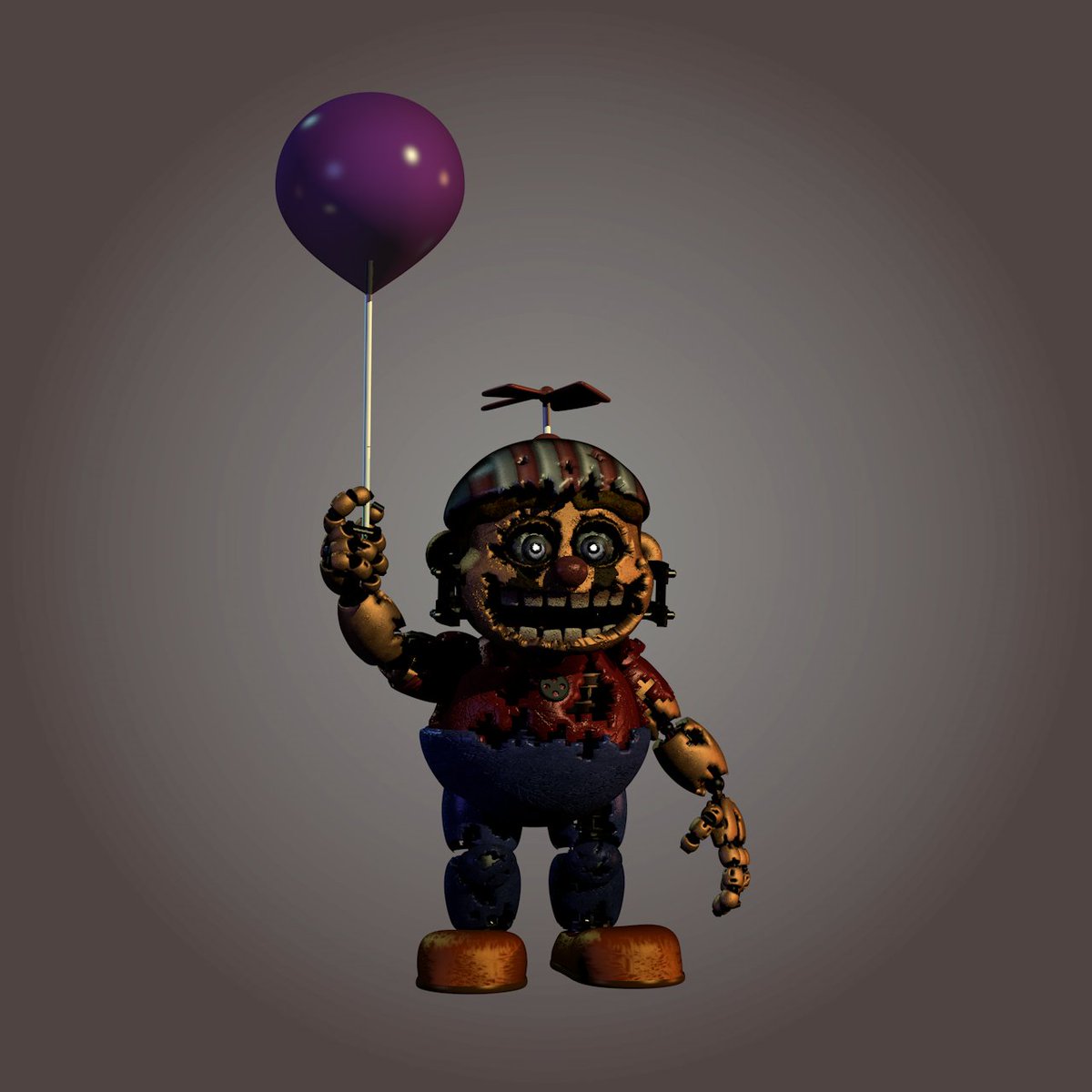 MrCheese🇧🇷 tweet media