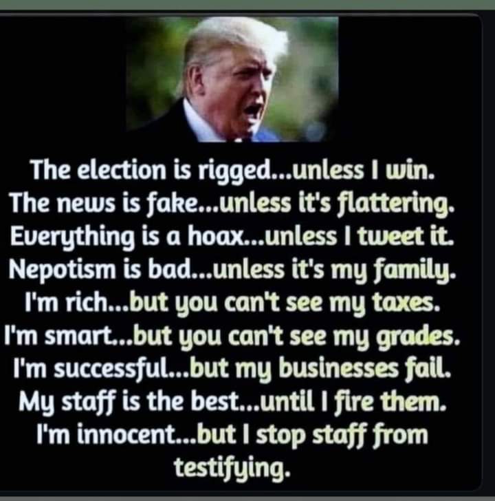 Dee Jersey Girl tweet media