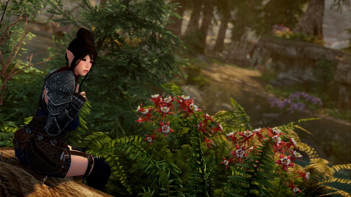 ️‍𝕔𝕒𝕜𝕖 tweet media