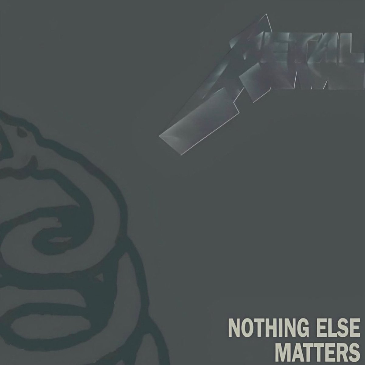 MetSince1981's tweet image. #UnDíaComoHoy…
#OnThisDay… 
📆 En el año 1992, un día como hoy 20 de Abril, sale el Single “Nothing Else Matters”, canción que forma parte del álbum “Metallica”.
Fue editado en dos versiones:
US SINGLE.
INTERNATIONAL SINGLE.
#Metallica #NothingElseMatters #METALLICASince1981
