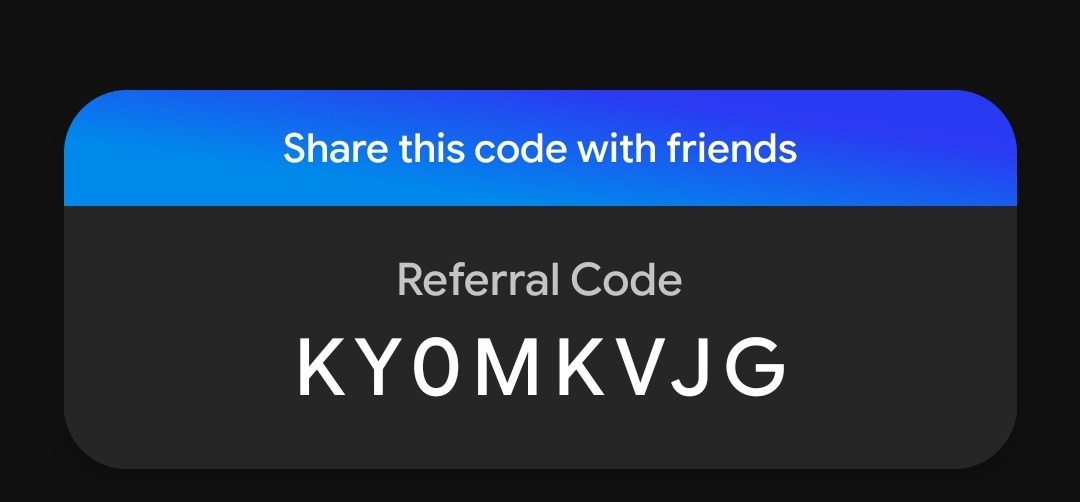 ovoworks.nad 💜 🍊,💊 tweet media