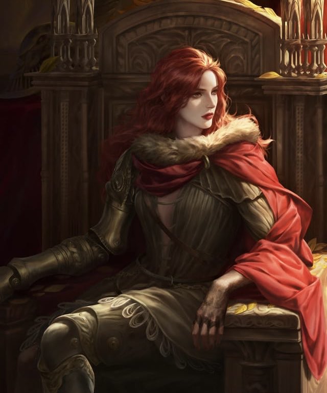 Schrendan Booler tweet media