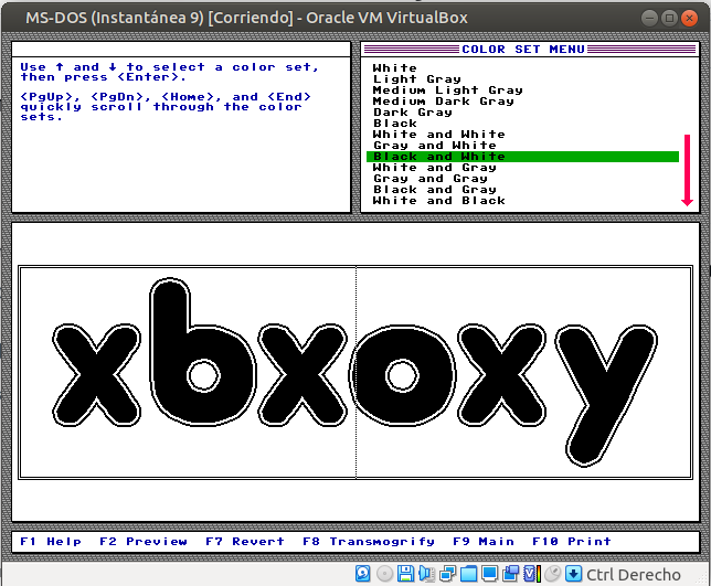 Néstor Giovaninni tweet media