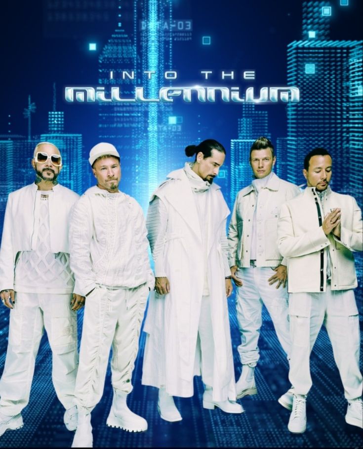 MagnoliaCf's tweet photo. BACKSTREET BOYS 33 ANIVERSARIO HOY LUNES 22 DE ABRIL 2026 @backstreetboys @nickcarter @howie_dorough @aj_mclean @rokspics @kevinscottrichardson @bsbspanisharmyclub https://t.co/3gbCF9kXUi