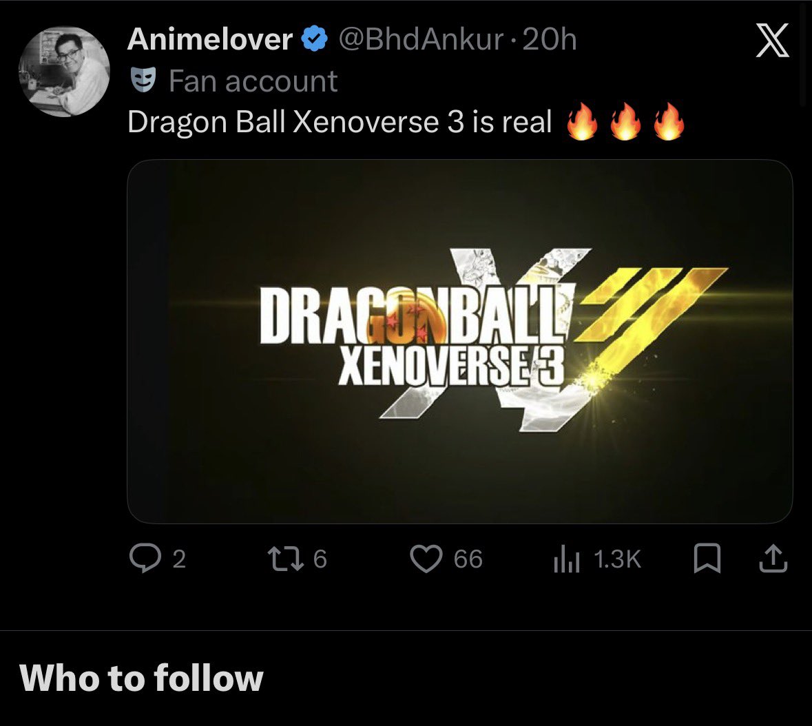 Toby🥏 tweet media