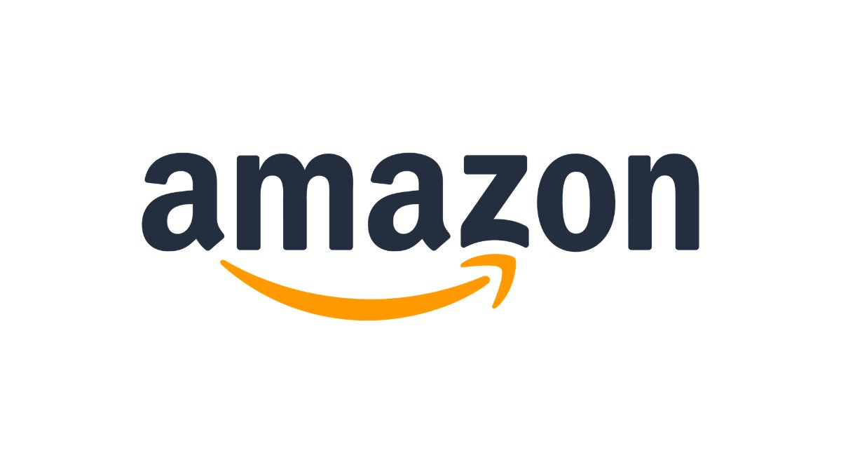 Forget TikTok.
Forget YouTube.
Forget Instagram.

Amazon can pay you $3,000/month to start AI publishing.

It’s boring... but if you start today, you could make $3,000 by the end of March.

I’ll send you a free course showing exactly how to do it.

Just like this post and comment