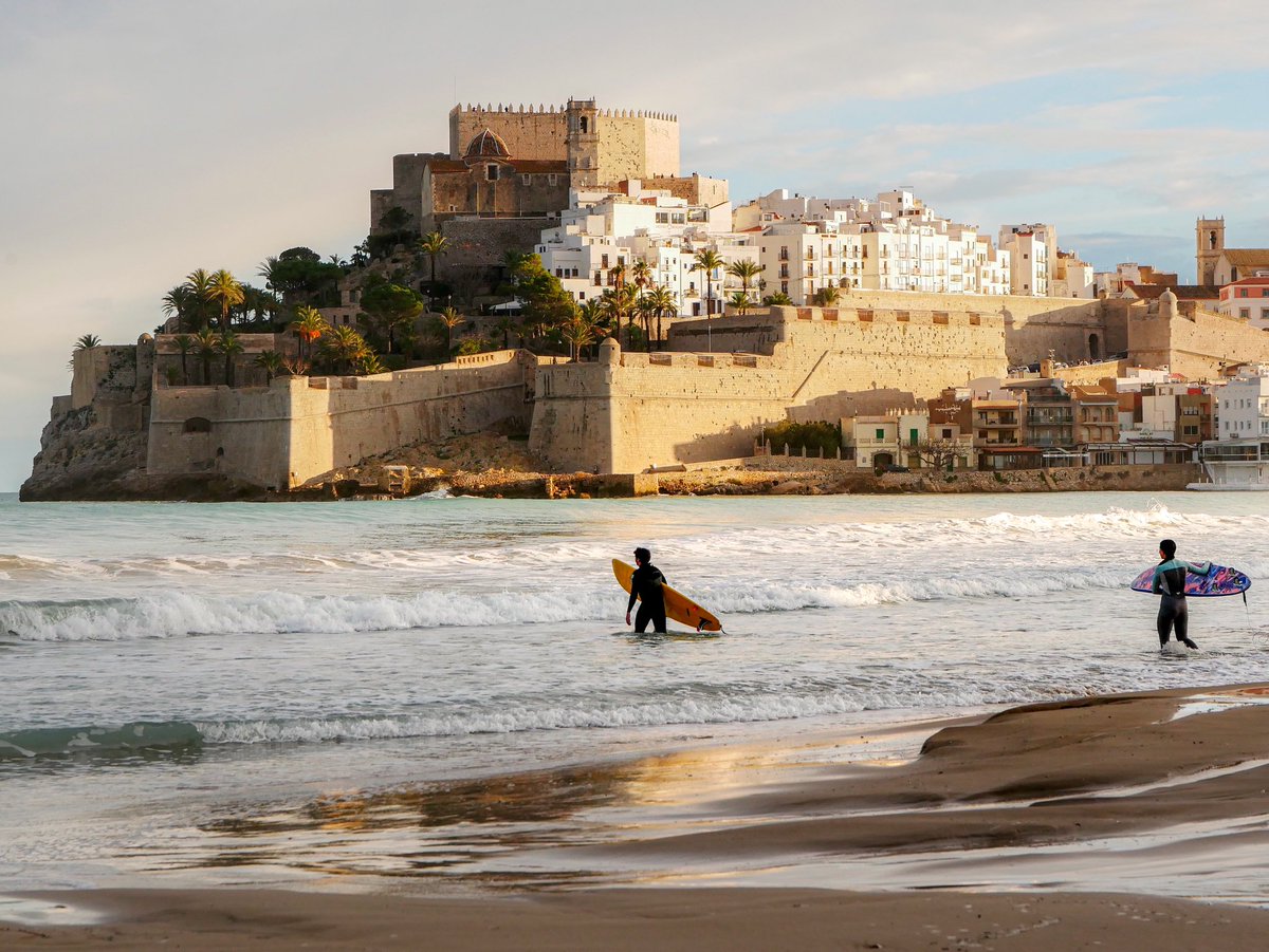 Kâni Toprak tweet media