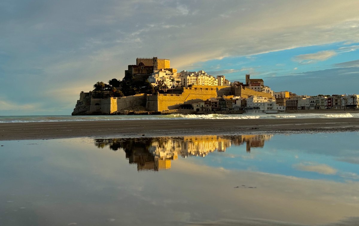 Kâni Toprak tweet media