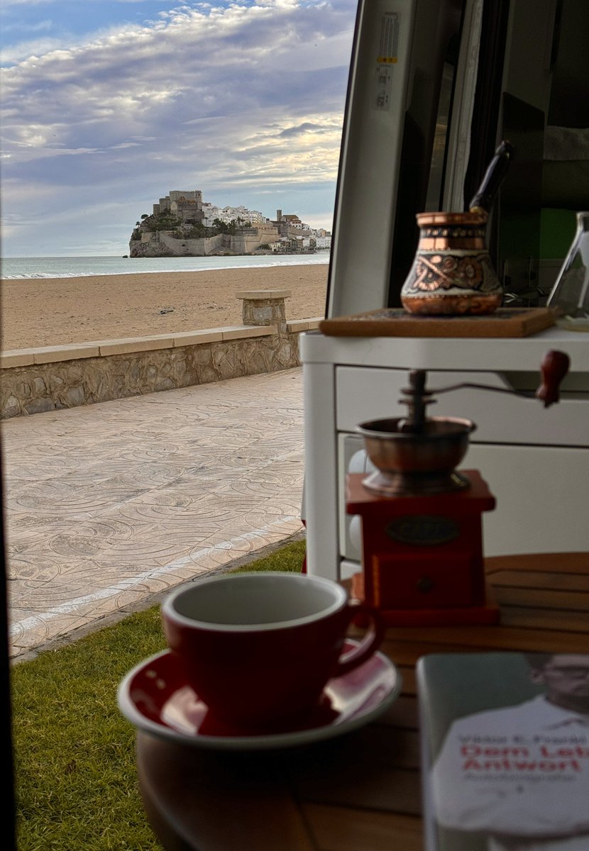 Kâni Toprak tweet media