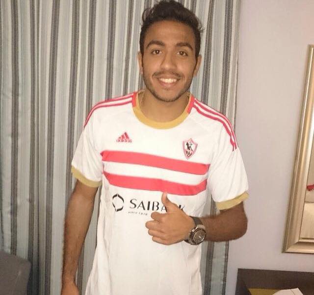 عمر مشعل ⚡ tweet media