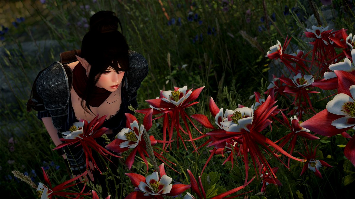 ️‍𝕔𝕒𝕜𝕖 tweet media