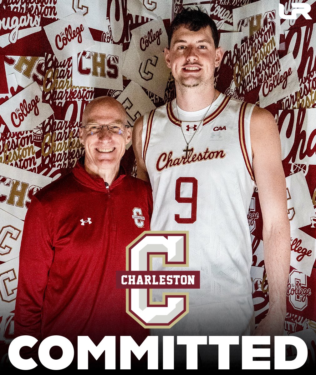 Sam Kayser tweet media