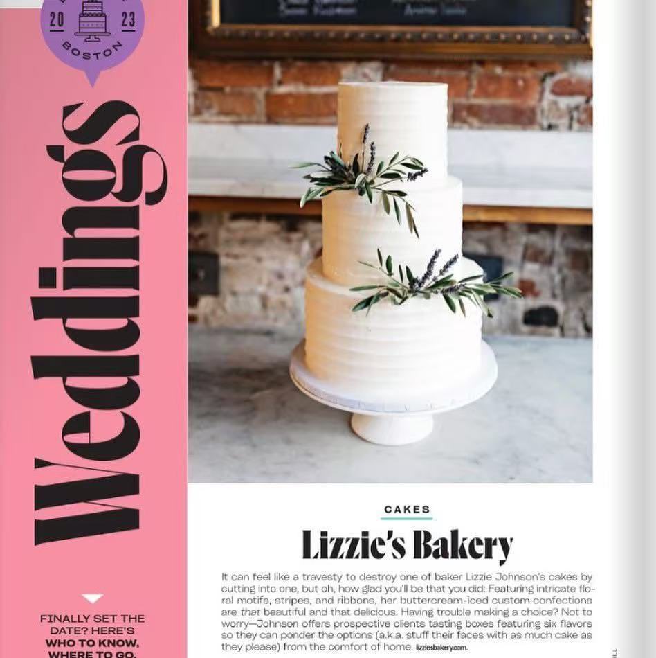 Frank Lin tweet media