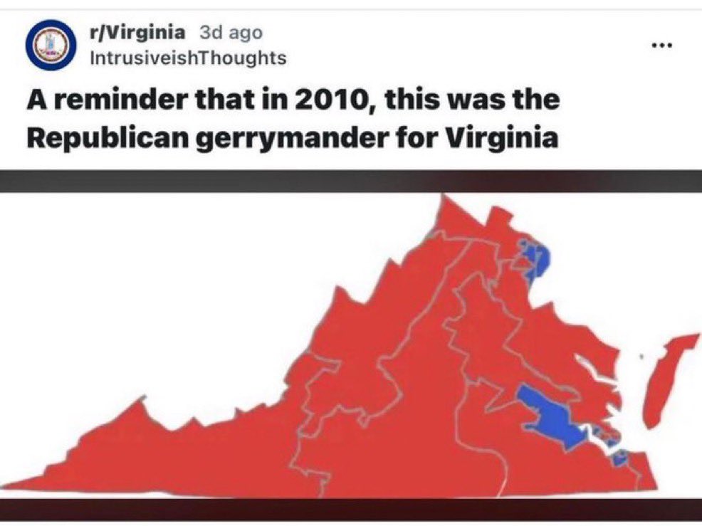 Outspoken™️ tweet media