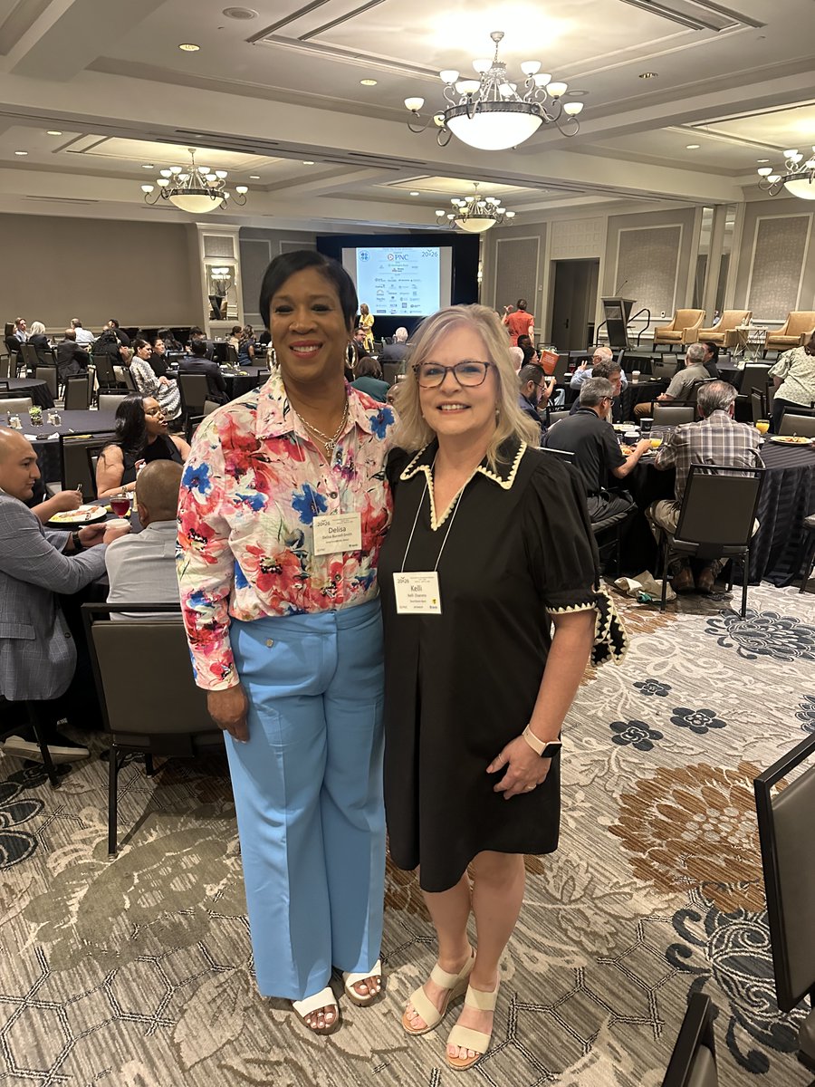 NWWaco's tweet photo. NeighborWorks Waco attended the 2026 Texas Association of Community Development Corporations' (TACDC) 2026 Conference.

The members of #TACDC are among the most active developers of affordable housing and financiers of community development in the state.

#AffordableHousing https://t.co/RMZtCm5sOU