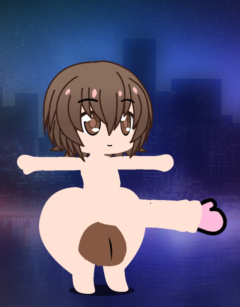 Manglisaurus🔞 tweet media