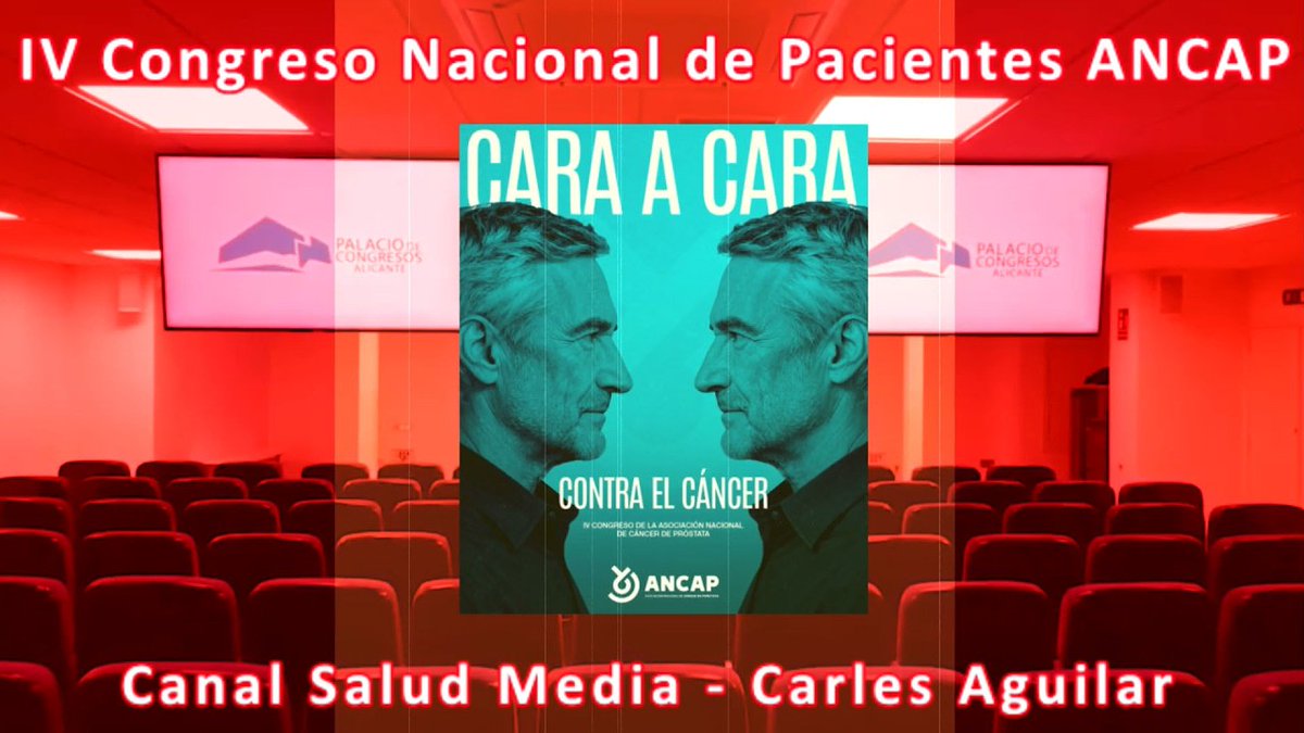 ancap_es tweet media