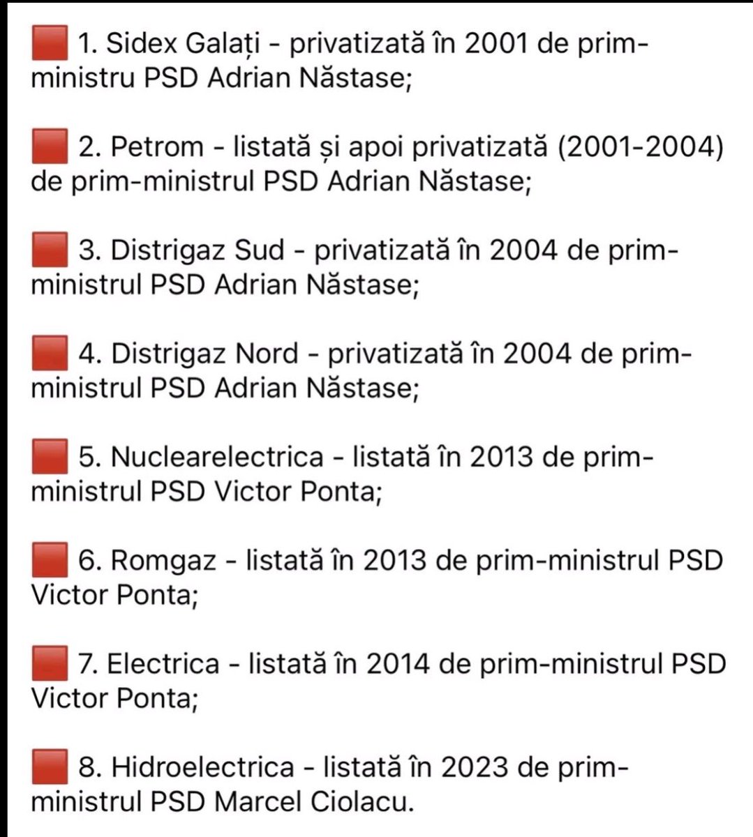 digitalNightOwl tweet media