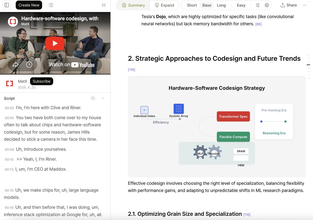 Lilys.ai tweet media