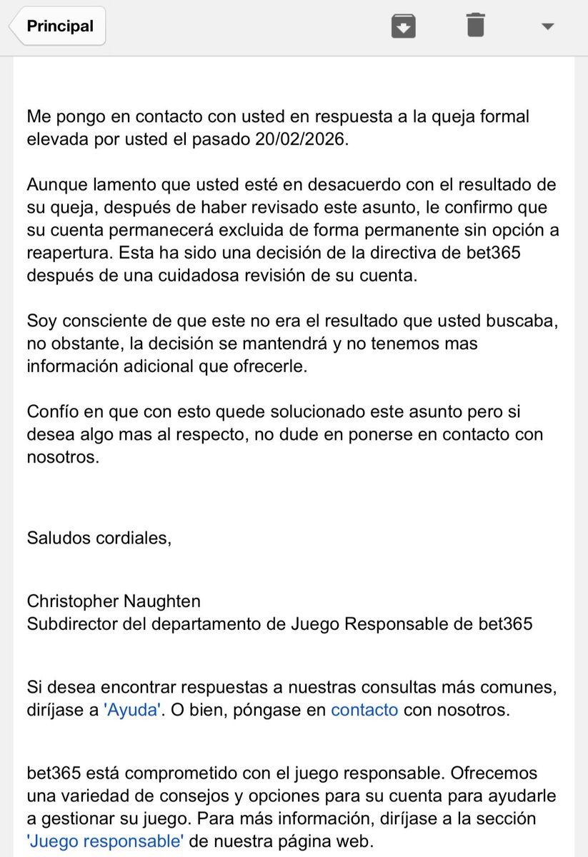 ApuestasCobrich tweet media