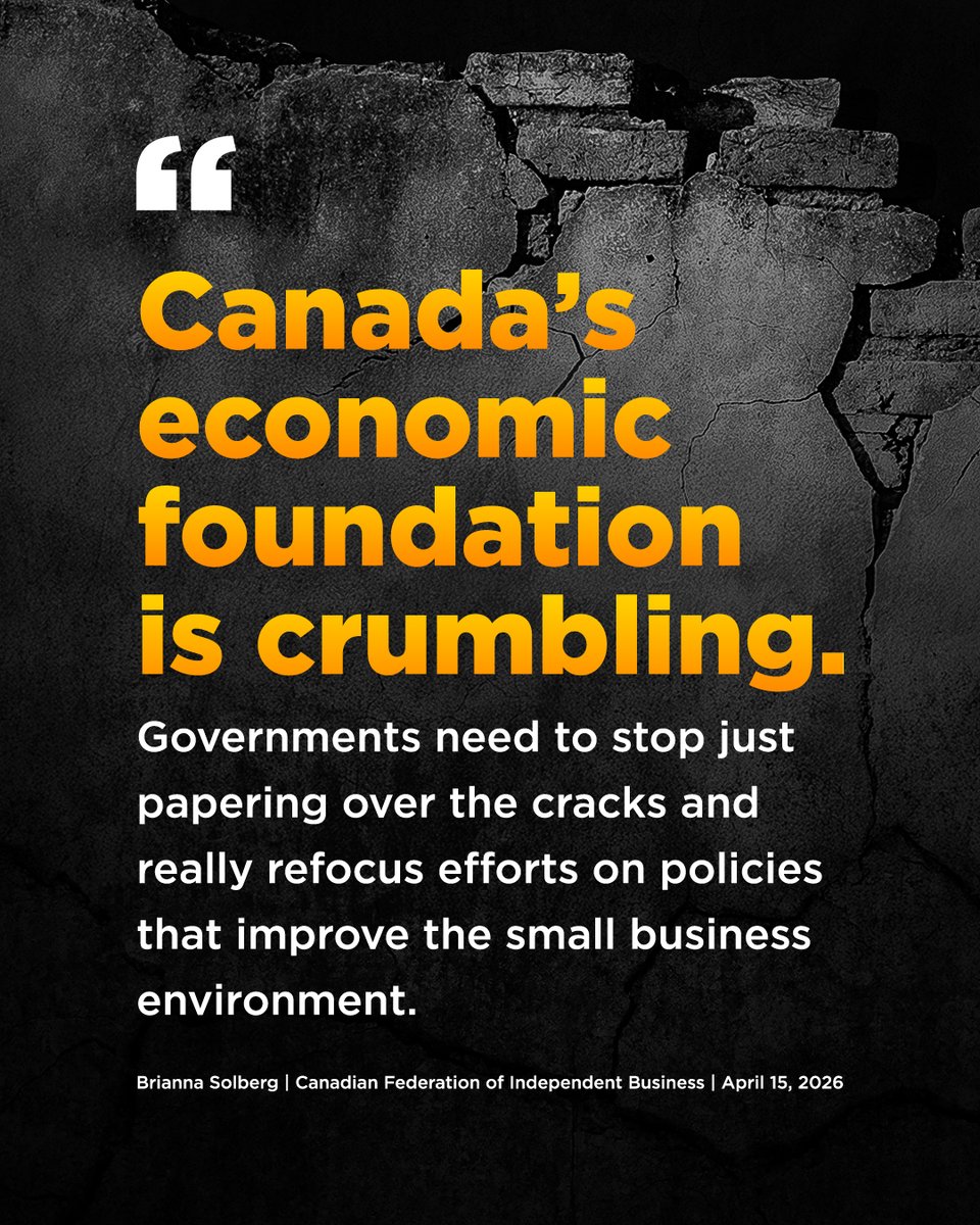 Pierre Poilievre tweet media