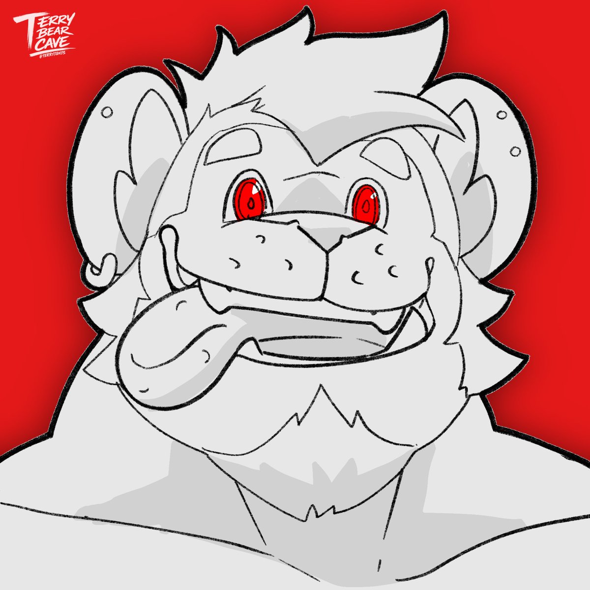 TerryIgnis's tweet photo. Heyo in a bit of an emergency offering this pfp for 15$ each

Only 5 slots also some discount if order more than one

Dm me telegram @terryignis https://t.co/n0gbe26ZLZ