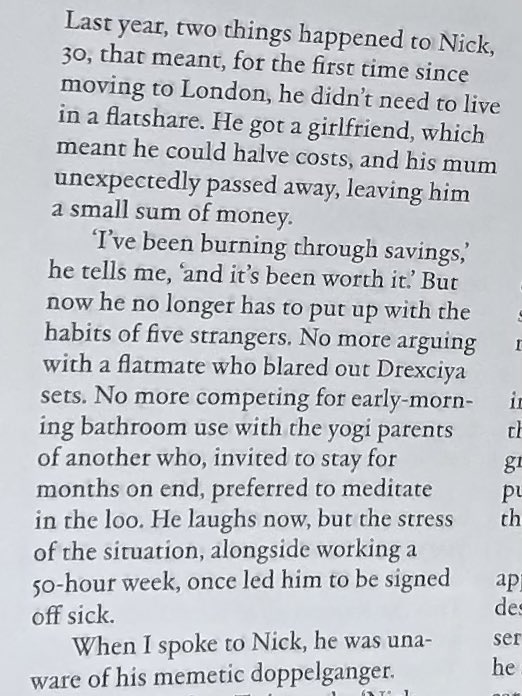 Laura Beveridge tweet media