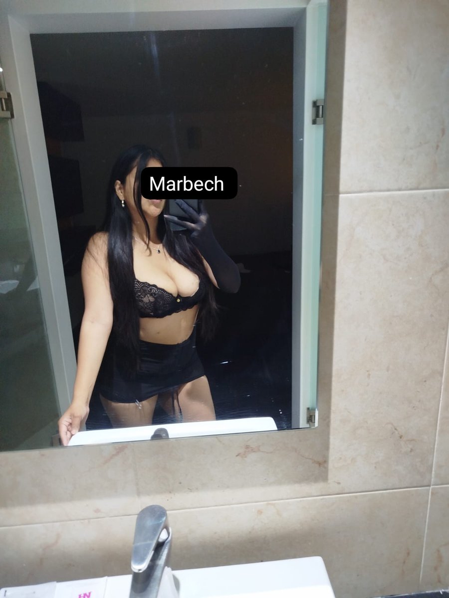 mar_beach💙💙💙💙 tweet media