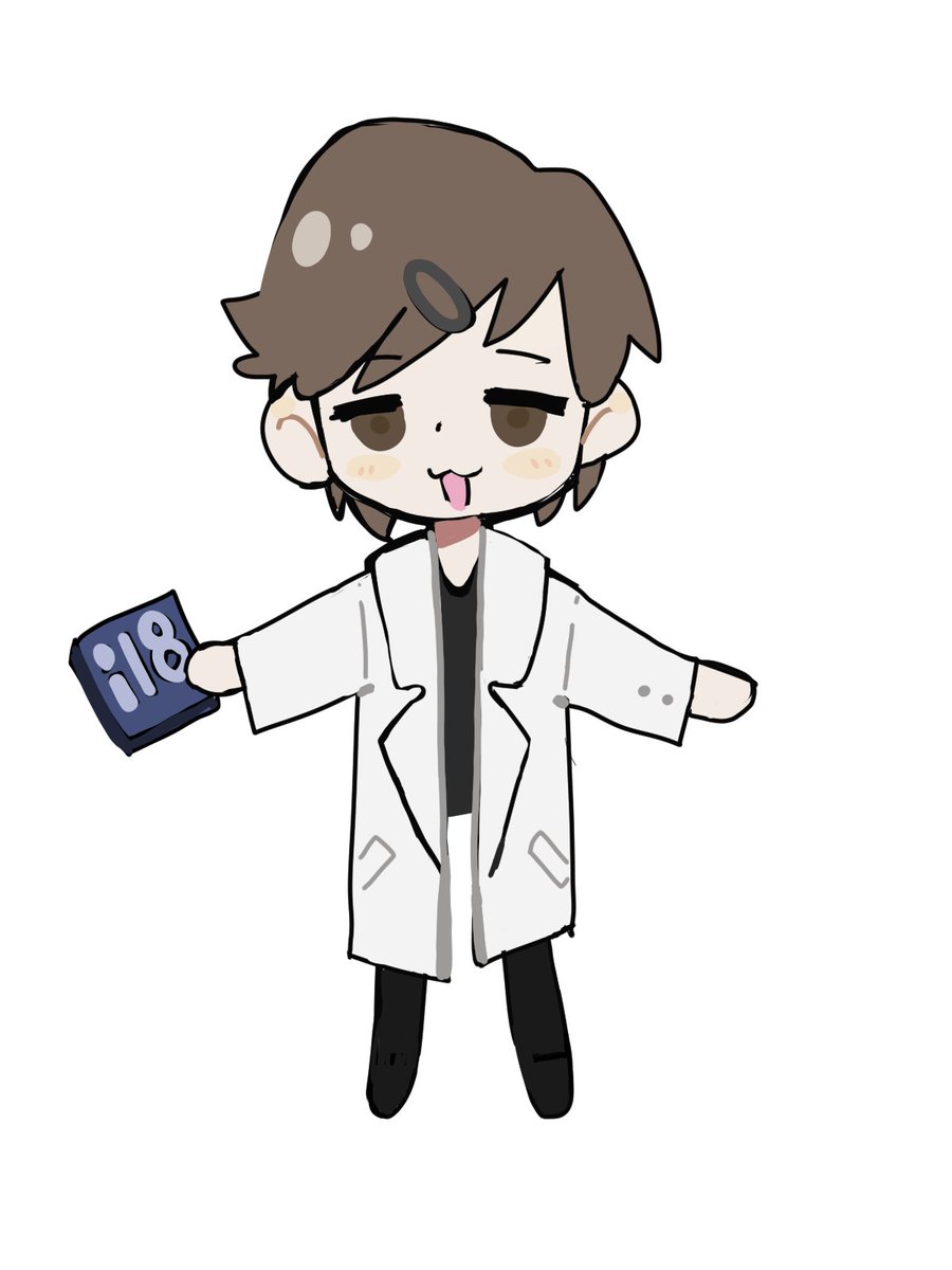 hgingkoyy's tweet image. #ZywOo #Flamez
zywoOᴗoಣ到底是哪个小萌妹发的