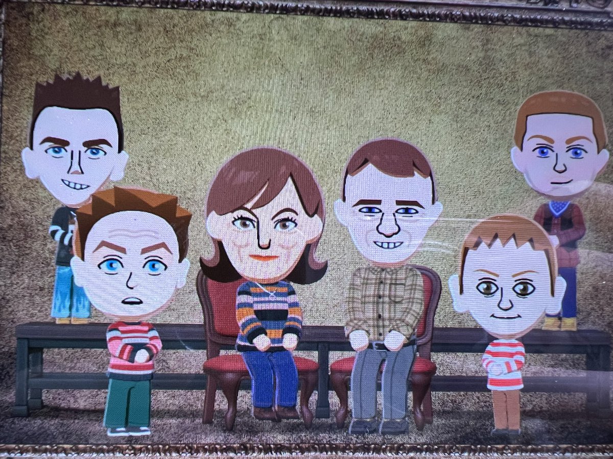 Pichichu_Studio tweet media