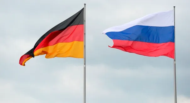 Lord Bebo tweet media