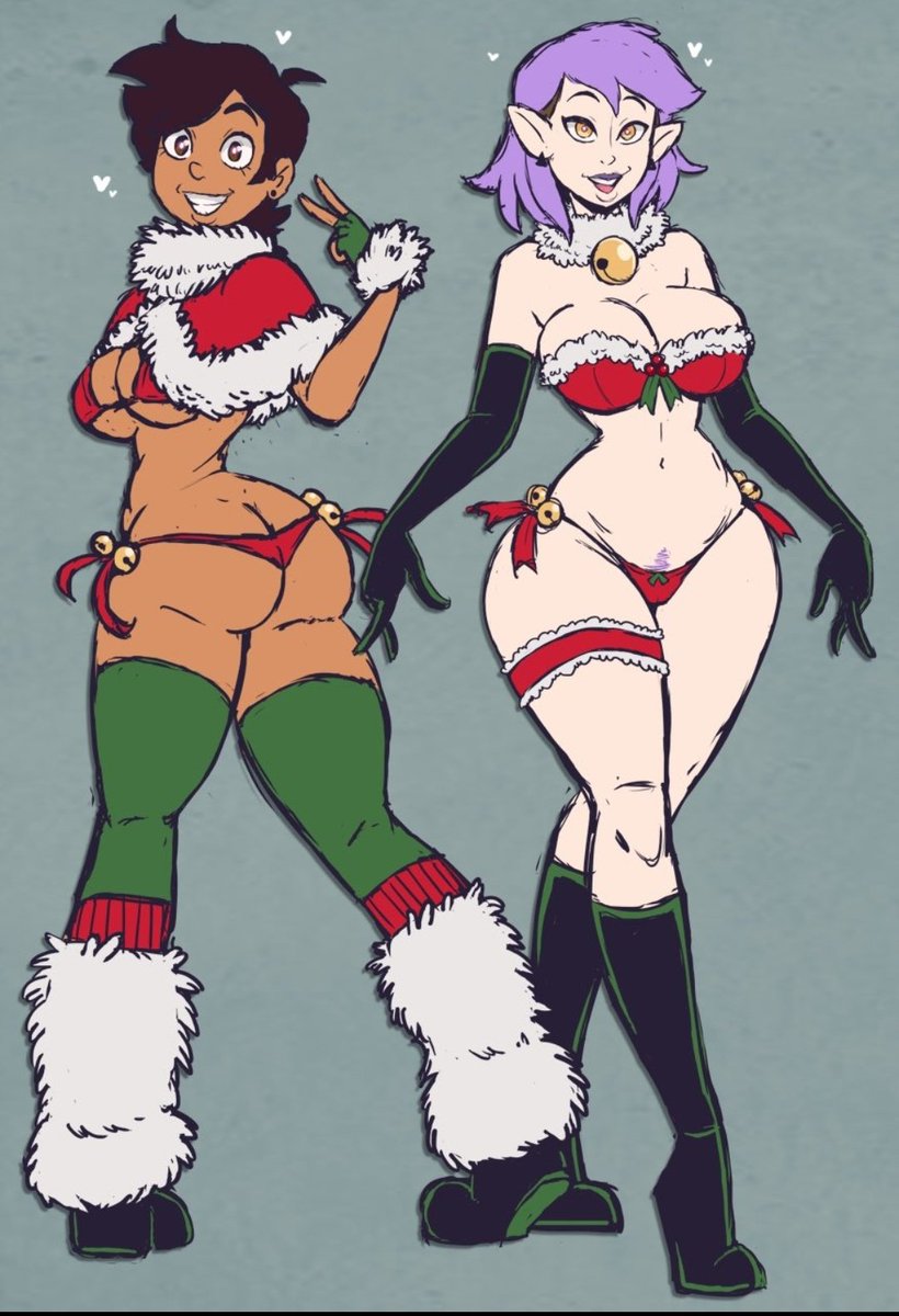 detectivexxx tweet media