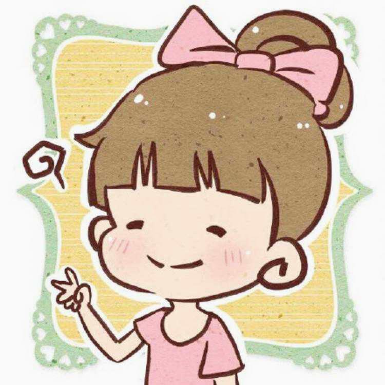 玉足 足控 tweet media