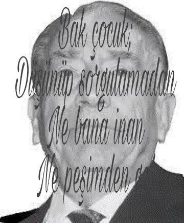 İdris Dağ tweet media