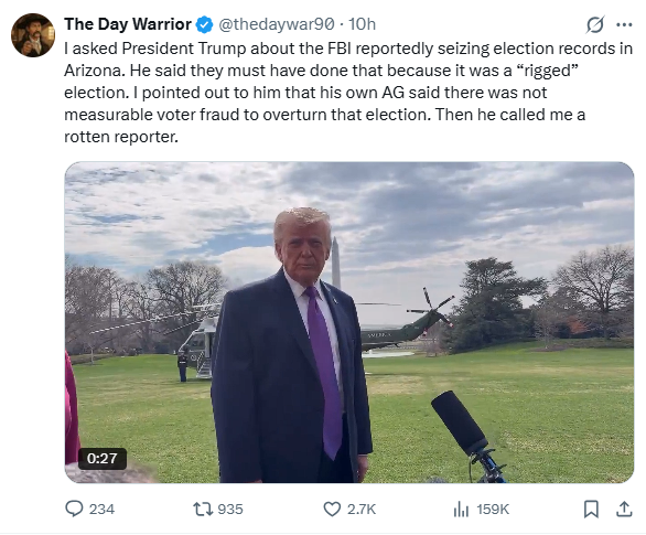 Robert Hamilton tweet media