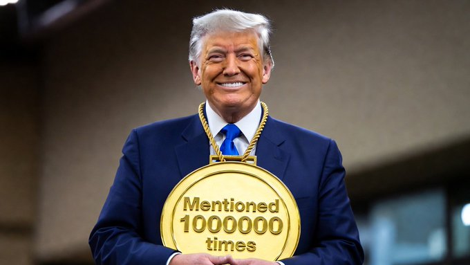 Braut, Gigi tweet media