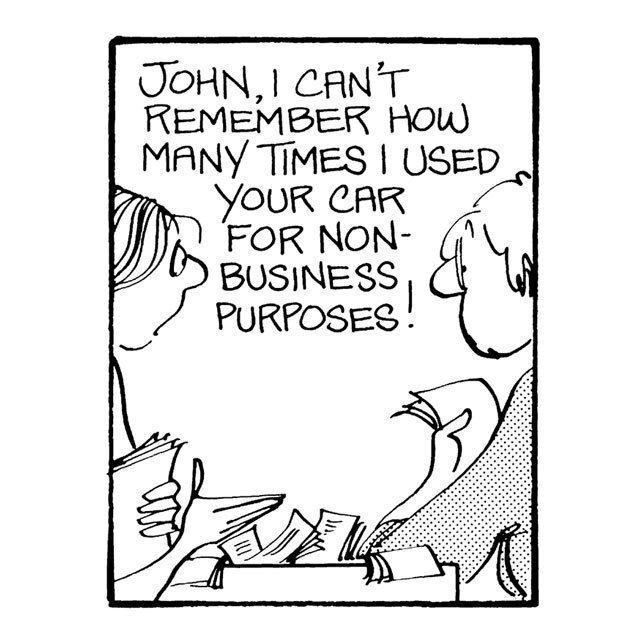 fborfw's tweet image. 'Tis the season!

#funnycomic #lynnjohnston #cartoonist #momlife #comicstrip #fborfw #taxtime