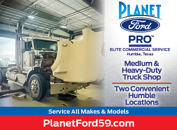 Planet Ford 59 tweet media