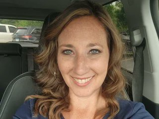 RTDoms's tweet image. RavenSundance is online. Submit and obey Her now! femdomaddicts.com/cam/RavenSunda… 

#AlphaFemale #ProDomme #LiveCam #ObeyGoddess #DominantGoddess