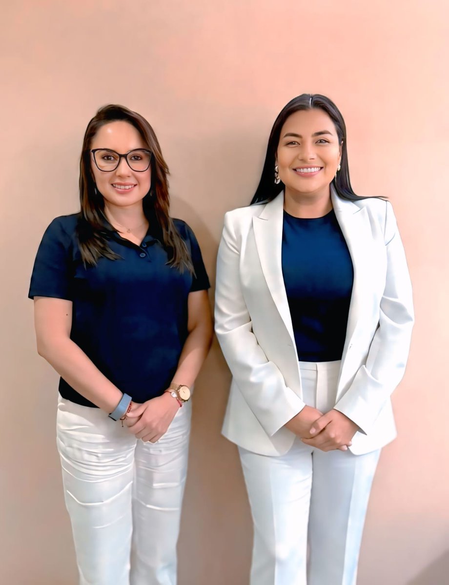 ¡Cuando los territorios hablan, el país avanza!

Desde #AME, el trabajo articulado con el Gobierno Nacional ya es una realidad. Contamos con su respaldo para fortalecer la gestión de los municipios y responder con acciones concretas a las necesidades de la gente.

La presidenta