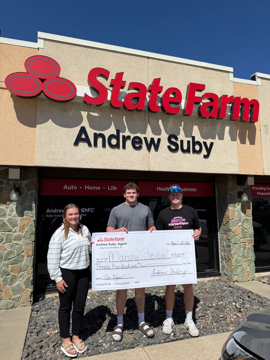 Andrew Suby tweet media