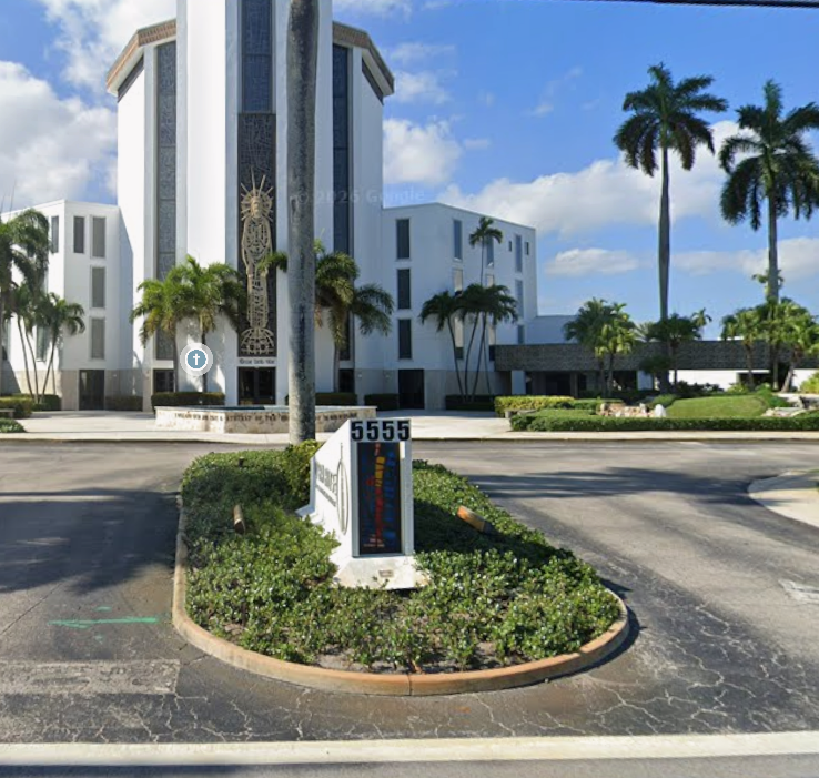 Wes Witt tweet media