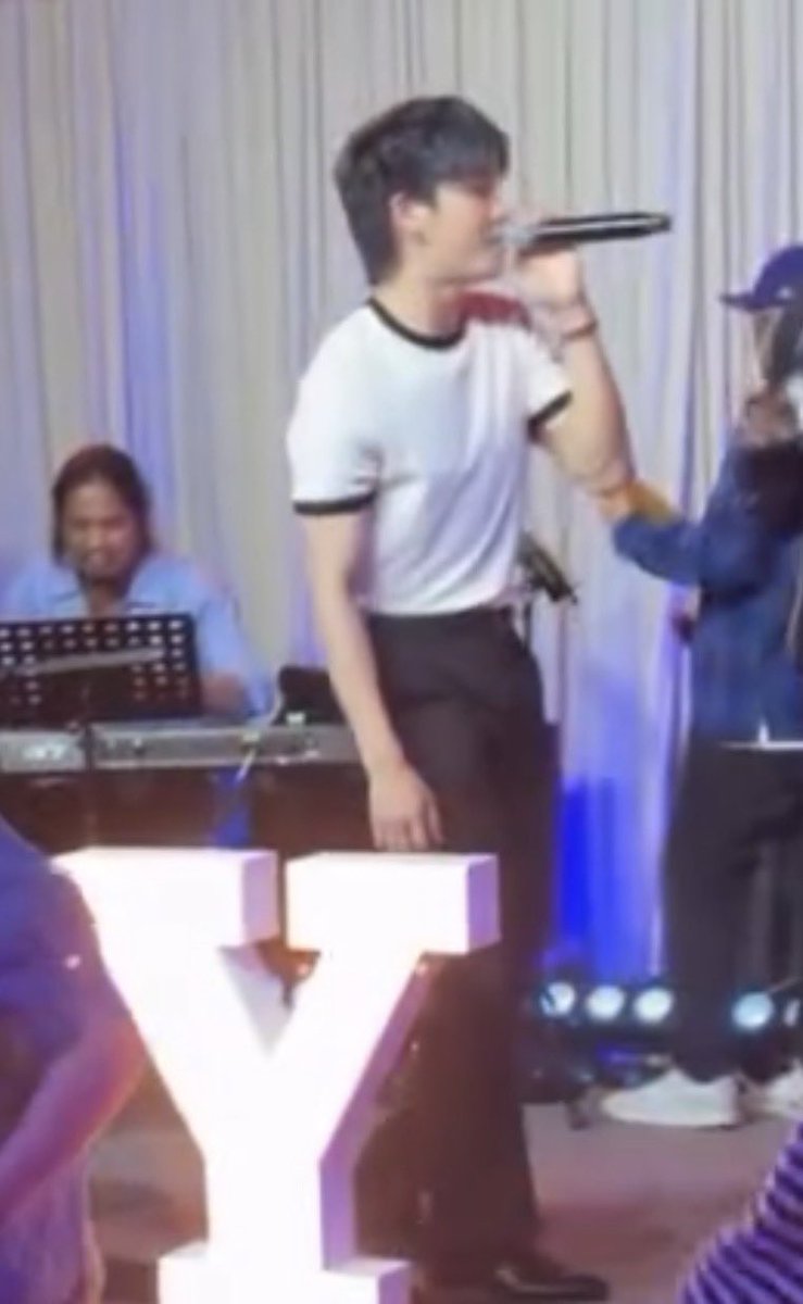 Cutie feat. allเหมียว 🐱 tweet media