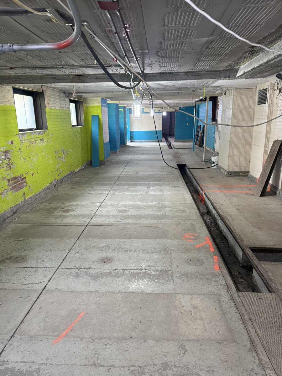 SpartanBasketball tweet media